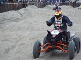 course des Quads Touquet Pas-de-Calais 2016 (164)